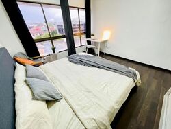 Sixth Avenue Centre (D10), Apartment #543009461